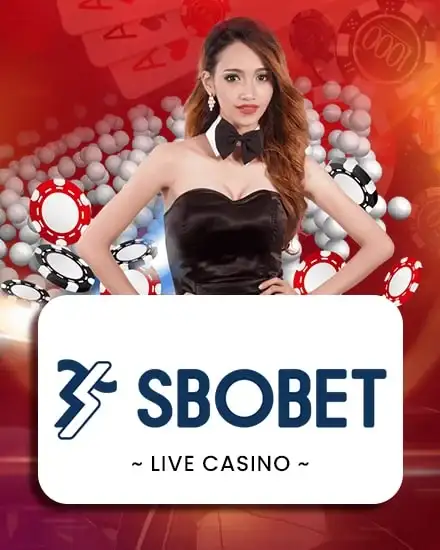 sbocasinonew